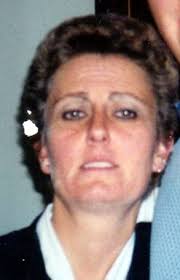 Cindy Helen McKay Obituary