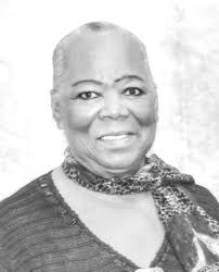 06292023 OBITUARIES by tribune242