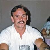 Remembering Canyon High School