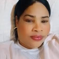 Loida Esther Ramirez Núñez (@shalonafashionrd1) • Instagram photos and  videos