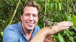 Alleen via deze website bestel je jouw officiële tickets. Freek Vonk Schrikt Van Interviewvraag Over Britt Dekker