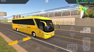 Peso de apk instalador 1 mb. Marcopolo G7 1200 Heavy Bus Simulator Creditos X El Skins A L Fer Gamer El Rapido Internacional De Skins Heavy Bus Y Truck Novedades E Informaciones D Juegos Android Y Pc Facebook