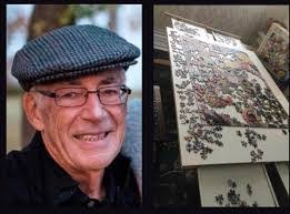 Gary Kingery's Instagram, Twitter & Facebook