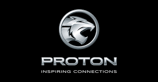 Maybe you would like to learn more about one of these? Proton Unveils New Logo And Tagline Carsome Malaysia