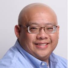 Henry Toy (@htoy1126)