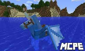 Download the mod and forge api; Unicorn Mod For Minecraft Pe For Android Apk Download