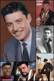 I recently watched the movie Rollercoaster (1977), partly because Bill  Saito has a small part in it. You may remember that Mr Saito taught  Driver's Ed at Hami in the 1968 -