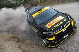 2021 season results championship standings wolf power stage wrc+. Pirelli Presents 2021 Wrc Tyre Range Tyrepress
