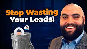 Inside the Mind of Smile Doctors' CEO: Leadership, Growth & Culture