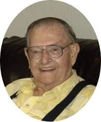 Donald B. "Don" Kornder Obituary