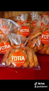 Or download our latest pdf menu here: Fotia Home Singapore Menu Prices Restaurant Reviews Facebook