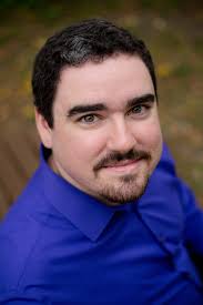 Roster — Amethyst Chamber Ensemble