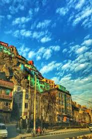 We would like to show you a description here but the site won't allow us. Kabul Hintergrund Lade Auf Dein Handy Von Phoneky Herunter