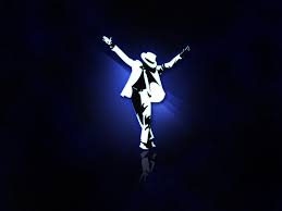 They don't care about us — michael jackson. Baixar A Imagem Para Telefone Musica Pessoas Artistas Homens Michael Jackson Gratis 11308
