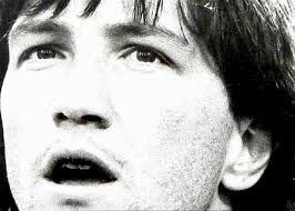 Add a bio, trivia, and more. Walter Zenga La Favola Struggente Del Portiere Nerazzurro In Un Libro Firmato Glezos Intervista Spettakolo It