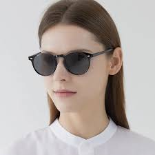 스펙스몬타나] SMS 7-3