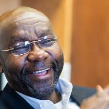 A Comprehensive Guide to Rahm Emanuel's Failures as Mayor