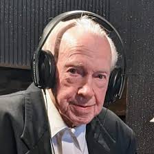 Obituary information for Ray Charles Elliott