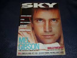 SIGNED] Fire from the Sky: A Diary over Japan by Ron Greer