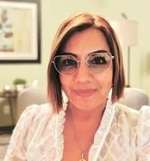 Dora Palma MSW, LGSW Meet Our Staff