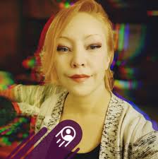 Vintage brown leather Tony Lama western boots