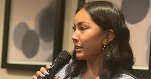 👏🌟Thank you to the local chapter of the California Retired Teachers  Association (CalRTA Division. #89), who have been supporting PSUSD seniors  pursuing careers in education with scholarships for many years. Today the