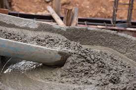 Maybe you would like to learn more about one of these? How To Lay Concrete Concrete2you