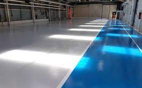 Check spelling or type a new query. Revetement De Sol Centre Commercial Et Magasin Tsi Resines