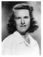 OBITUARIES OF THE MEMBERS OF THE OHIO ACADEMY OF SCIENCE REPORT OF THE  NECROLOGY COMMITTEE, 2007