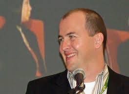 Danny Aerts's Instagram, Twitter & Facebook