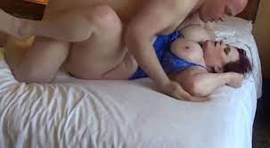 سكس أمهات سمينات ❤️ Best adult photos at gayporn.id