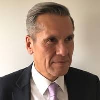 Alec Wallace Email & Phone Number