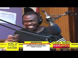 Coyo | planet bongo канала eastafricaradio. Dakika 10 Za Maangamizi Manengo Planet Bongo Golectures Online Lectures
