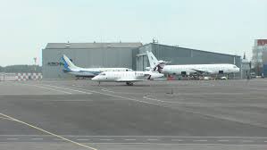 Tallinn airport will never be the largest in the world but it can be the world's cosiest airport. Vilnius Wikiwand