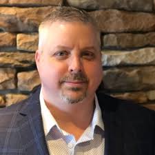 Scott fenton (@Scooterfenton)