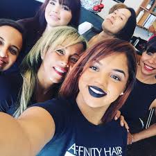 Salon dulay is an aveda concept salon in windermere, fl. Affinity Hair Saloon Hair Salon Orlando Florida 420 Photos Facebook