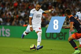 Cette saison, amazon prime video est le diffuseur officiel de 80 % des matchs de la ligue 1. Nsb85ofjvhauvm