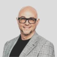 100+ "Madeo" profiles