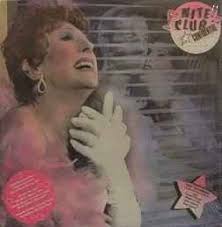 Fay DeWitt Discography: Vinyl, CDs, & More