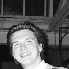 Harry Moran: moving in, moving out, and moving in again … college during  Covid