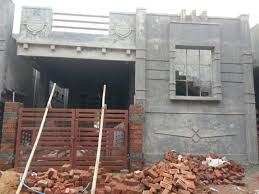 50 stunning modern home exterior designs that have awesome. Elevation Front Wall Design Small House Design Plans House Outer Design