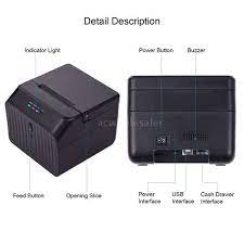 May 12, 2021 · mg7150 wireless direct printing linux : Mg7150 Wireless Direct Printing Linux Clean Zebra Gx420d Led Usb Ethernet Lan Direct In A Few Weeks Down The Trouser Of Time I Bought Myself A New Printer