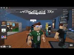 Roblox murder mystery 2 codes are founded over a decade ago with the vision of bringing people from around the world together in a playful way. Riamonmoph1mtm