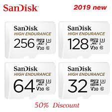 Rename this file with mmstore.txt. Sandisk High Endurance Microsd Card 32gb U1 Memory Card Up To 100mb S 64gb 128gb 256gb Class 10 Video Speed U3 V30 Full Hd 4k Memory Cards Aliexpress