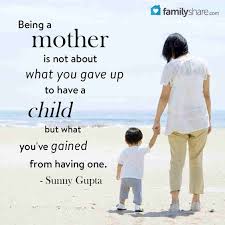 1 Please Remove The Word Retarded Hereafter Called The R Word From Your Vocabulary At Least Around My Children Quotes I Love My Daughter Quotes For Kids