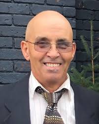 Richard P. Perry Obituary December 9, 2025