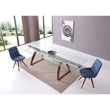 Buy dining tables in melbourne and australia wide for cheap. China Modern Home Furniture Table Glass Top Dining Table China Dining Table Glass Dining Table