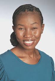 SAFETY THEME HEALTH PROMOTION SERVICES RISK/LIABILITY Safety Health and  Risk E-Connect NEWSLETTER March 2023 Issue #23