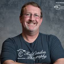 Todd Condon Photography