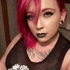 Nakia Barrett's Instagram, Twitter & Facebook